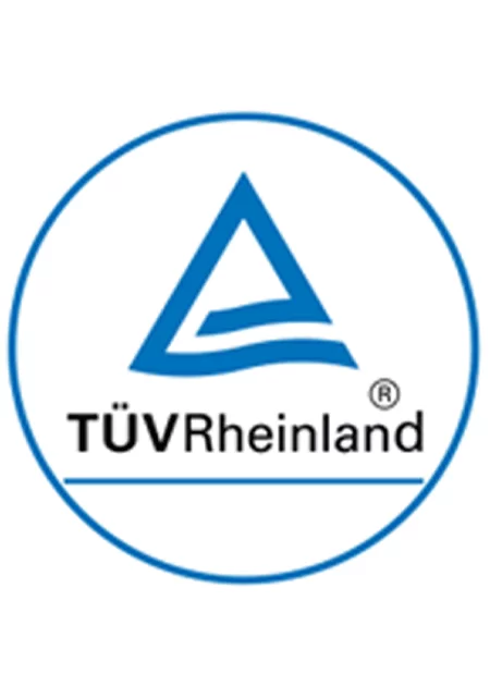 TÜV Rheinland