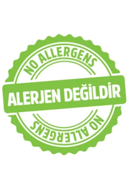 Alerjen Belgesi