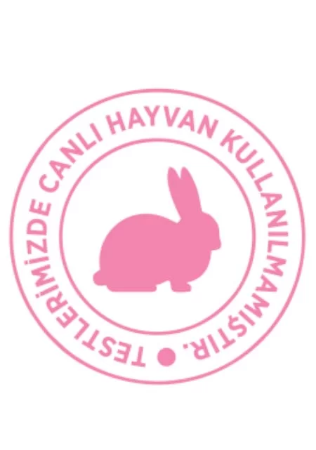 Canlı Test Belgesi