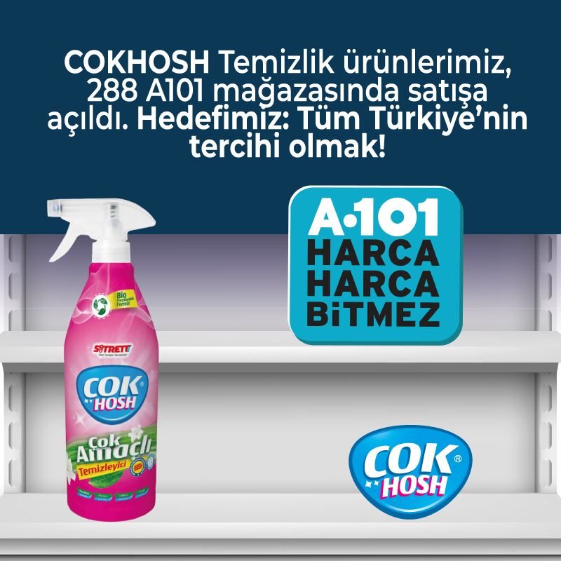 Doğal Formül