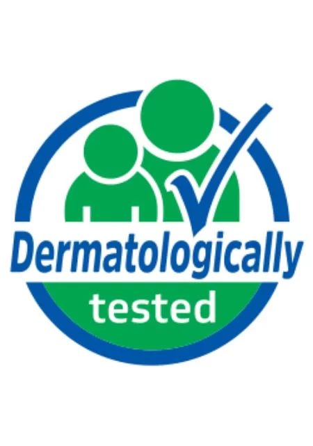Dermatolojik Test