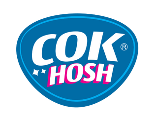 Logo Img