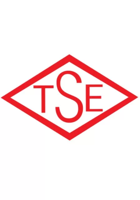 TSE Belgesi