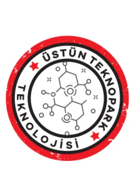 Üstün Teknoloji
