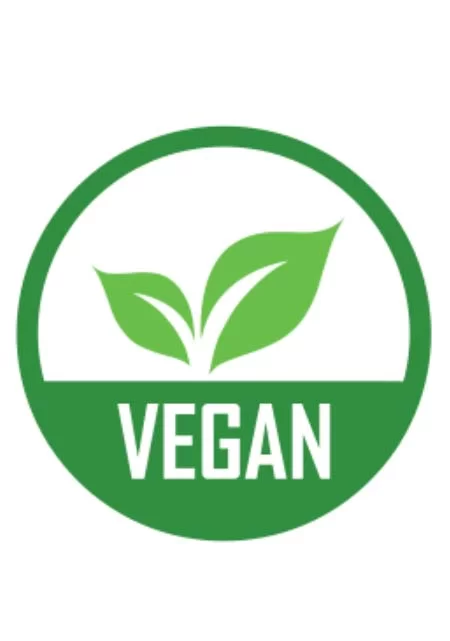 Vegan Belgesi